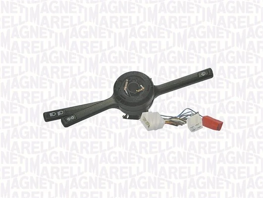 Steering Column Switch
